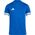 Koszulka męska adidas Squadra 25 niebieska JG5826 2XL