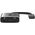 TP-Link UA440C USB3.0 Type-C to SD & microSD 4.0 Adapter