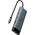 TP-Link UH6120C USB Type-C 6-Port Hub