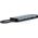 TP-Link UH6120C USB Type-C 6-Port Hub