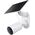 TP-Link Tapo C410 KIT Solar-Betriebene Security Kamera