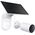 TP-Link Tapo C410 KIT Solar-Betriebene Security Kamera