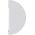 TP-Link Festa F76 Omada  BE9300 Deckenmont Tri-Band Wi-Fi 7 AP