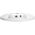 TP-Link Festa F76 Omada  BE9300 Deckenmont Tri-Band Wi-Fi 7 AP