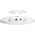 TP-Link Festa F76 Omada  BE9300 Deckenmont Tri-Band Wi-Fi 7 AP