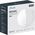 TP-Link Festa F76 Omada  BE9300 Deckenmont Tri-Band Wi-Fi 7 AP
