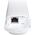 TP-Link Festa F41-Outdoor 300 Mbps Outdoor Wi-Fi Access Point