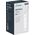 TP-Link Festa F41-Outdoor 300 Mbps Outdoor Wi-Fi Access Point
