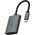 TP-Link UA430C USB Type-C to SD&TF 3.0 Adapter