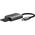 TP-Link UA430C USB Type-C to SD&TF 3.0 Adapter