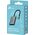 TP-Link UA430C USB Type-C to SD&TF 3.0 Adapter