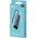 TP-Link UH7020C USB Type-C 7-Port Hub