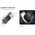 POWER BANK 10000MAH/POCKET10000 NITECORE