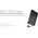 POWER BANK 10000MAH/POCKET10000 NITECORE