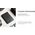 POWER BANK 10000MAH/POCKET10000 NITECORE