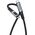 Verbatim 31848 kabel USB USB 2.0 1,2 m USB C Czarny