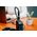 Verbatim 31848 kabel USB USB 2.0 1,2 m USB C Czarny