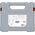 ADAPTER DO OTWORNIC PRO MULTI MATERIAL 17 EL.