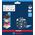 KRÄÅ»EK ÅCIERNY FOLIA EXPERT O780 150MM 9PC