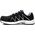 ELTEN Speedy black-silver Low ESD S3 shoes, black 45