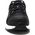 ELTEN Speedy black-silver Low ESD S3 shoes, black 45