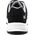 ELTEN Speedy black-silver Low ESD S3 shoes, black 45