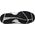 ELTEN Speedy black-silver Low ESD S3 shoes, black 45