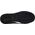 Shoes ELTEN Jori Free black Low ESD S3, black 41