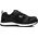 Shoes ELTEN Jori Free black Low ESD S3, black 47