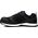Shoes ELTEN Jori Free black Low ESD S3, black 44
