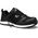 Shoes ELTEN Jori Free black Low ESD S3, black 46