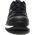 Shoes ELTEN Jori Free black Low ESD S3, black 46