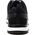 Shoes ELTEN Jori Free black Low ESD S3, black 46