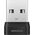 SHOKZ LOOP120 DONGLE (USB A ADA