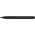 MS Surface Slim Pen 2 Black Commercial DA/FI/NO/SV