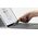 MS Surface Slim Pen 2 Black Commercial DA/FI/NO/SV
