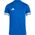 Koszulka adidas SQUADRA 25 JSY JG5826