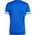 Koszulka adidas SQUADRA 25 JSY JG5826