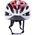 Kask rowerowy na rolki deskorolkę Martes Gubbe rozmiar M 55-58 cm