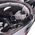 Kask rowerowy na rolki deskorolkę Martes Gubbe rozmiar M 55-58 cm