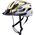 Kask rowerowy na rolki deskorolkę Martes Gubbe rozmiar L 58-61 cm