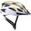 Kask rowerowy na rolki deskorolkę Martes Gubbe rozmiar L 58-61 cm