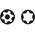 Teng Tools Klucz trzpieniowy torx typ T T45 (10180-0803)