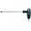Teng Tools Klucz trzpieniowy torx typ T T9 (10180-0050)