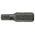 Teng Tools Grot imbusowy H5 25mm (10610-0407)