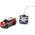 Revell REVELL 24470 Αυτοκίνητο με ραδιόφωνο Rally Car FREE RUNNER