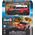 Revell REVELL 24470 Αυτοκίνητο με ραδιόφωνο Rally Car FREE RUNNER