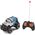 Revell REVELL 23493 Auto na radio SUV LINE BACKER