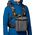 Σακίδιο Lowepro Lowepro Σακίδιο PhotoSport BP 24L AW III GY