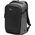 Σακίδιο Lowepro Lowepro Σακίδιο Flipside BP 400 AW III Dark Grey